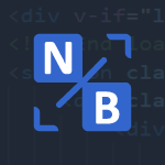 نورالدين بومدين